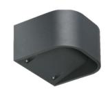 Kohdevalaisin Kamic Funkis Deco