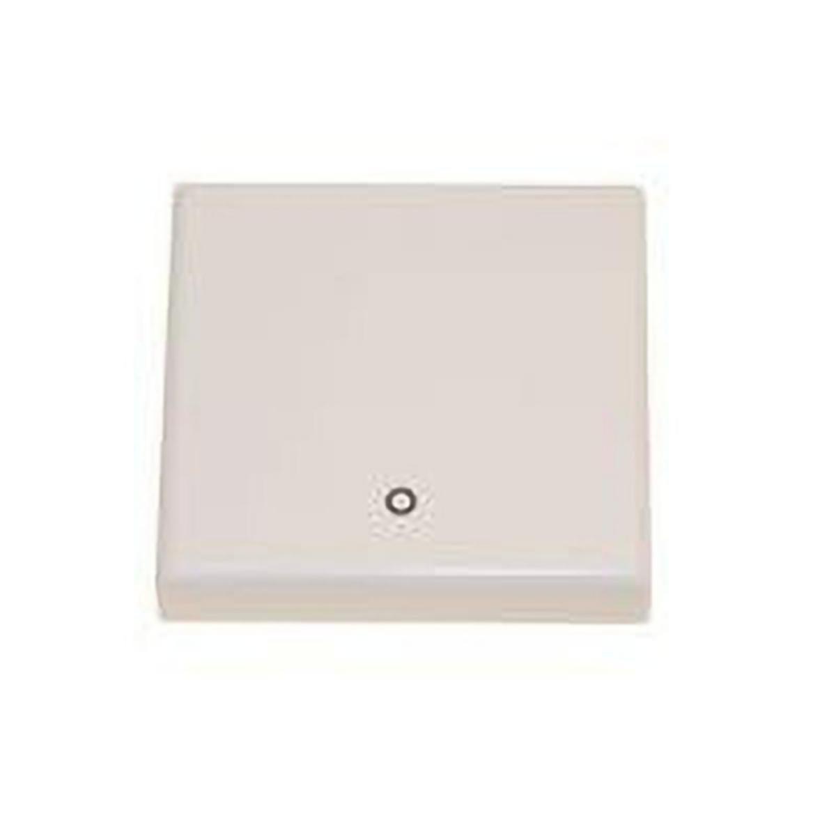 Vipu ELKO RS16 - VIPU ELKO RS16 VIPU2/IP20 VAL