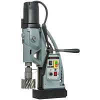 Magneettiporakone Euroboor ECO100S+/TD