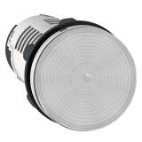 Merkkivalo LED Schneider Electric Harmony XB7 24VAC/DC