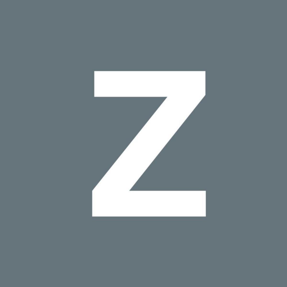 https://www.youtube.com/watch?v=/external-assets/JPEGlarge800_800/99/38/ProductImage80079938.jpg