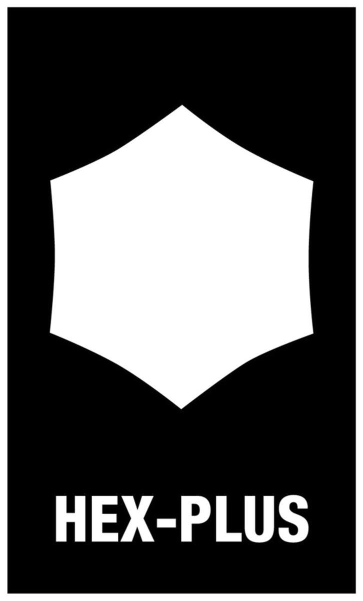 https://www.youtube.com/watch?v=/external-assets/JPEGlarge800_800/99/39/ProductImage80079939.jpg