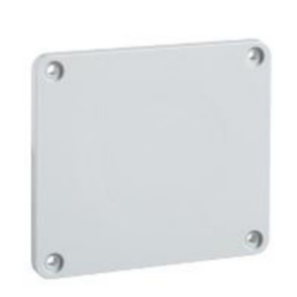 Adapteri Schneider Electric Pratika - ADAPTERI PRATIKA AS.LEVY 65X65 / 75X75 MM 3 PR