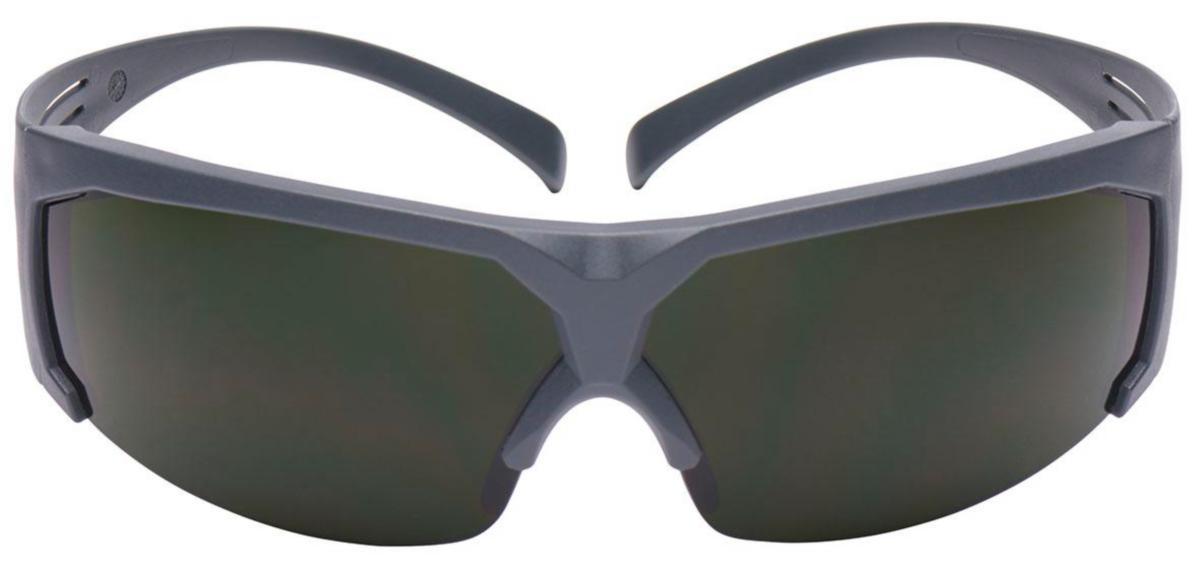 Kaasuhitsauslasi 3M SecureFit 600-sarja - SUOJAL SECUREFIT 600 DIN5.0 3M SF650AS