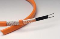 Lämpökaapeli itsesäätyvä Raychem EM2