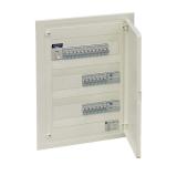 Ryhmäkeskus uppo UTU terrier