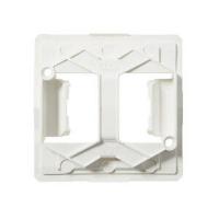 Kiinnityskehys ELKO RS16