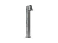 Pollarivalaisin Hide-a-lite Cone G2 Pillar GU10