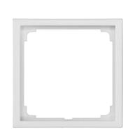 Sovitin Steinel 180 -sarja