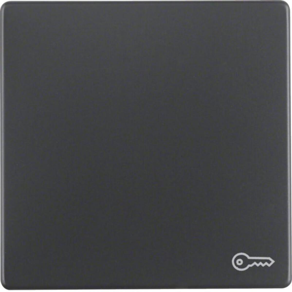 Vipu Hager Q.1 - VIPU Q.1 1/6/7 AVAIN MUS