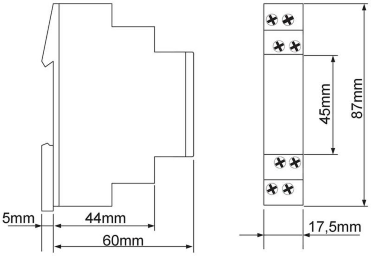 /external-assets/JPEGlarge800_800/99/48/ProductImage77009948.jpg