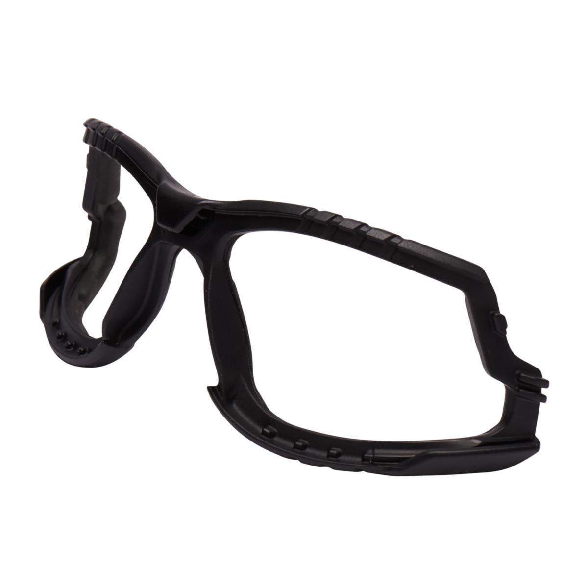 Suojalasin tiiviste 3M Solus 1000G - SUOJALASIN TIIVISTE SOLUS 3M 1000G