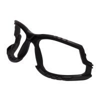 Suojalasin tiiviste 3M Solus 1000G