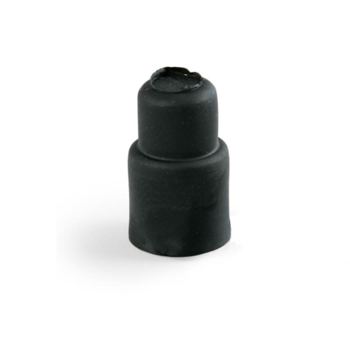 Suojatulppa Ensto UN - SUOJATULPPA ENSTO UN PK99.2595 25-62mm2