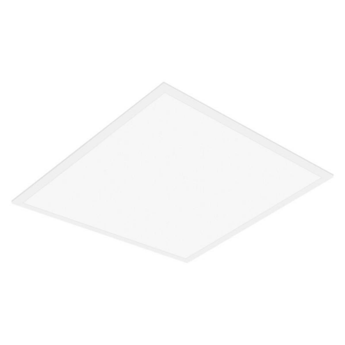 Moduulivalaisin Ledvance Panel Value - MODUULIVALAISIN PANEL VALUE PL COMP 600 35W/940 UGR19
