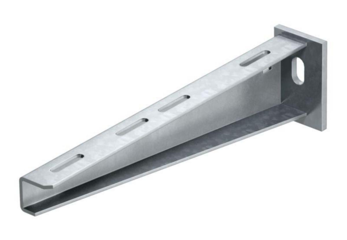 Seinäkannake OBO KTS AW - SEINÄKANNAKE AW 30 51 FT