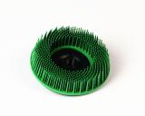 Harjalaikka 3M  BD-ZB