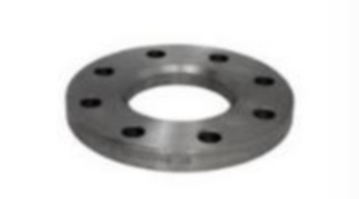 Teräsirtolaippa EN 1092-1/2, P250GH PN25-40 - IRTOLAIPPA EN 1092-1/02 A DN65/76.1 P250GH PN25-40