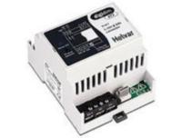 DSI-muunnin 1-10V 472 Digidim