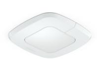 Läsnäolotunnistin Steinel DALI 2