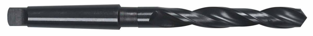 Metalliporanterä IDG HSS-G DIN 345 - METALLIPORANTERÄ HSS-G IDG HSS-G DIN 345 24,5MM