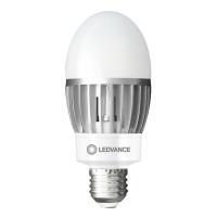 Ympärisäteilevä lamppu LEDVANCE HID LED HQL