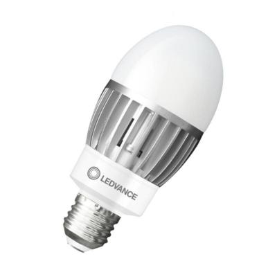 LED-LAMPPU HQL LEDVANCE HQL LED 14,5W/827 1800LM E27