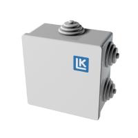 Toimilaiterele LK 24 V