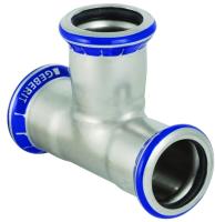 T-haara Mapress HST muhvi