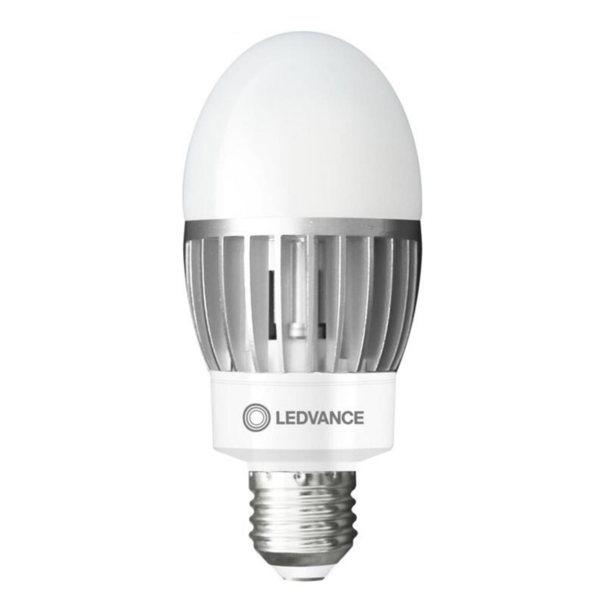 Ympärisäteilevä lamppu Ledvance HID LED HQL - LED-LAMPPU HQL LEDVANCE HQL LED 14,5W/840 2000LM E27