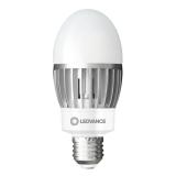LED-LAMPPU HQL LEDVANCE HQL LED 14,5W/840 2000LM E27