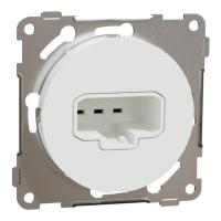 Valaisinpistorasia ELKO One