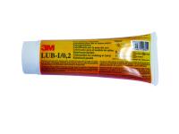 Johdinliukaste Wire-Lub 3M