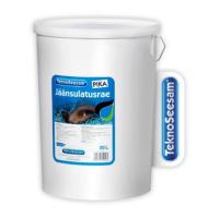 PIKAJÄÄSULA 20L TEKNOSEESAM