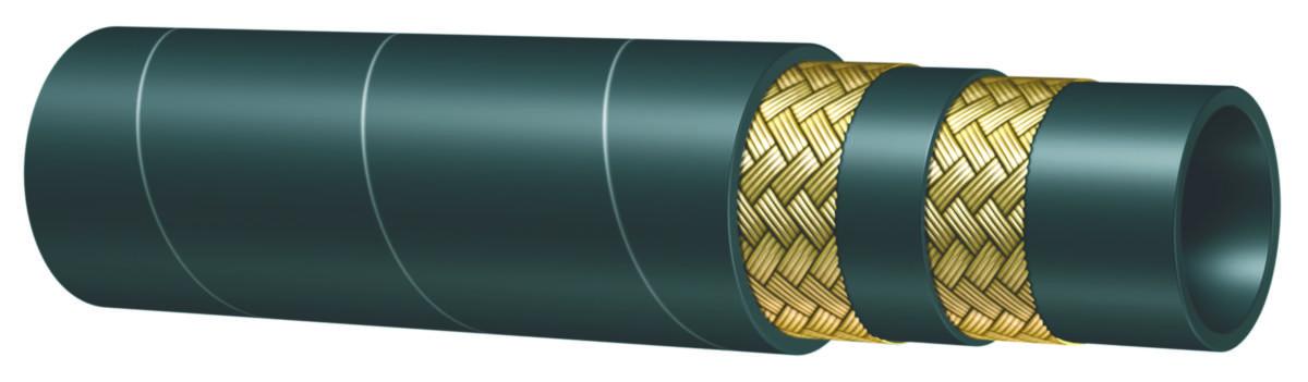 2-kudosletku Dunlop Hiflex 241T Superslimline Hi-tuff Msha - 2-KUDOSLETKU SUPERSLIMLINE DH 241T-06