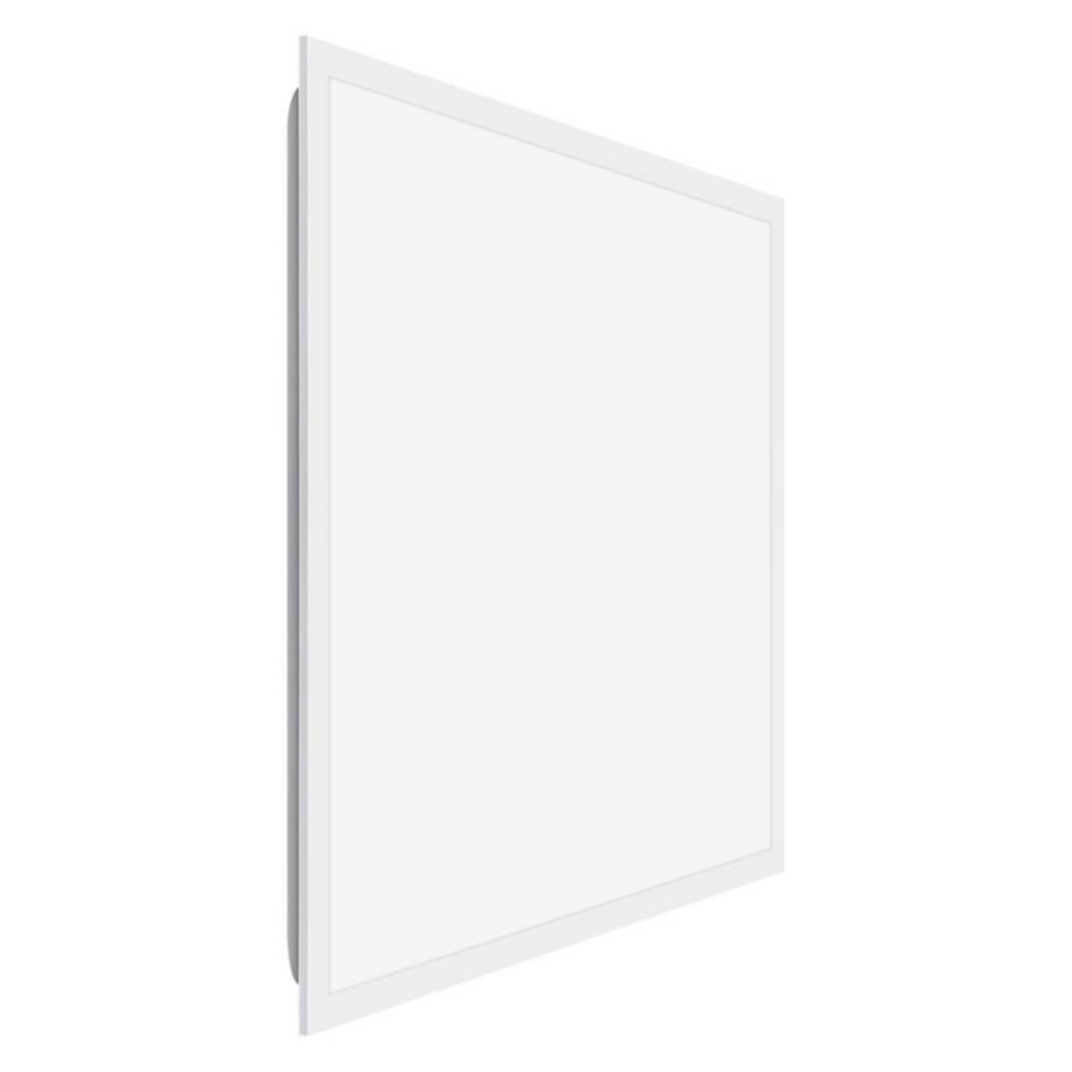 https://www.youtube.com/watch?v=/external-assets/JPEGlarge800_800/99/80/ProductImage70959980.jpg