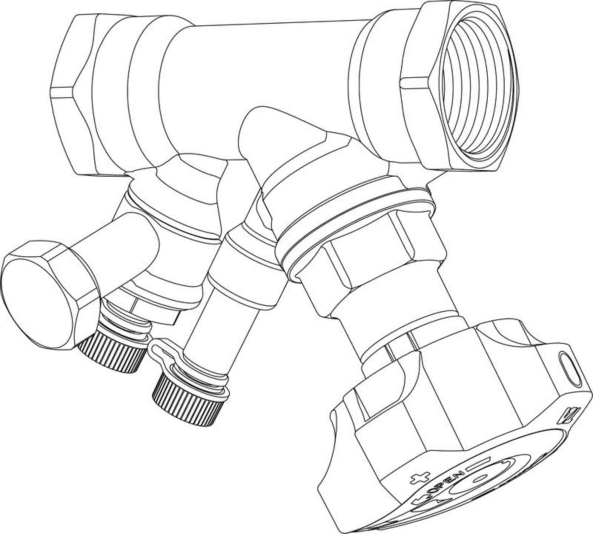 https://www.youtube.com/watch?v=/external-assets/JPEGlarge800_800/99/83/ProductImage77109983.jpg