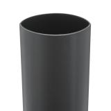 Kutisteletku liimallinen HDT-AN 3M