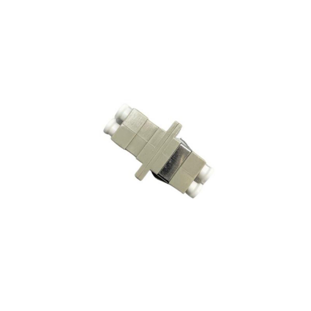 /external-assets/JPEGlarge800_800/99/83/ProductImage86669983.jpg