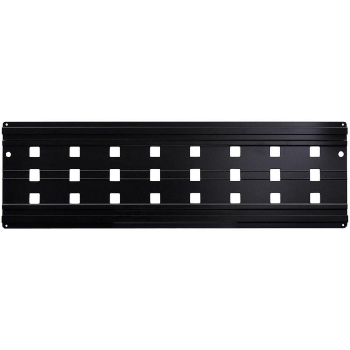 Merkintätarvike Hammarprodukter - MERKINTÄKILPI HAMMAR H-160 POHJALEVY 8-MERK. 860MM
