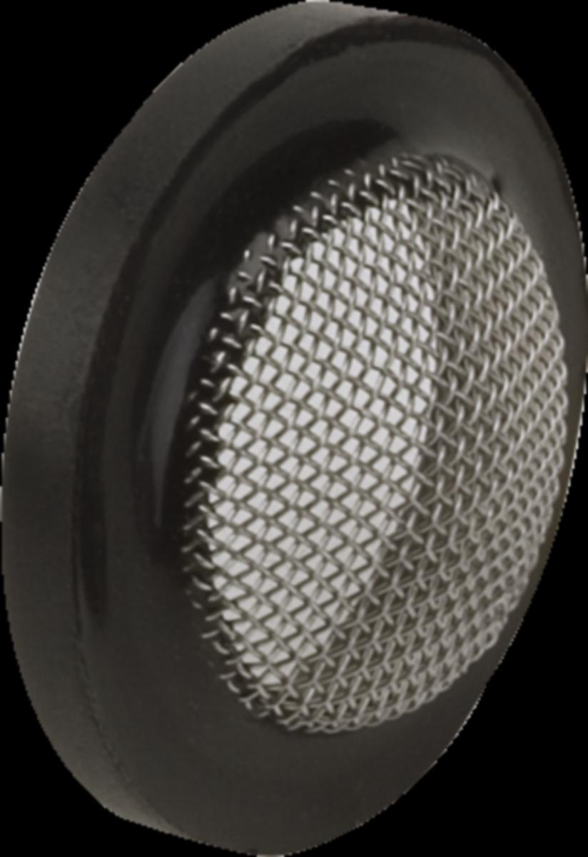 Sihtitiiviste Hansgrohe - SIHTITIIVISTE HANSGROHE 94246000 DN15