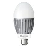 LED-LAMPPU HQL LEDVANCE HQL LED 29W/827 3600LM E27