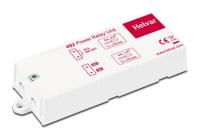 Releyksikkö 492 Digidim