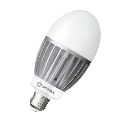 LED-LAMPPU HQL LEDVANCE HQL LED 29W/840 4000LM E27