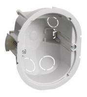 Kojerasia Schneider Electric Multifix