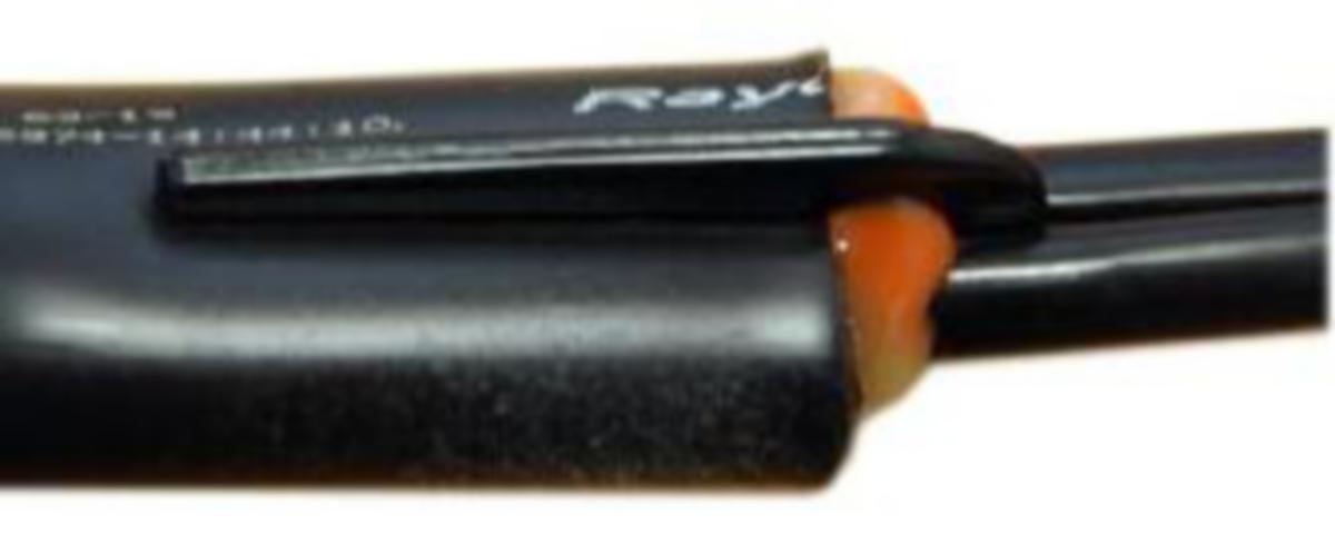 /external-assets/JPEGlarge800_800/99/97/ProductImage87589997.jpg