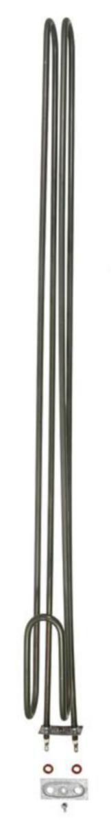 Vastus Harvia SPZRH - VASTUS HARVIA SPZRH-247 2300W/230V