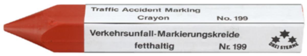 Asfalttiliitu - ASFALTTILIITU PUNAINEN 150X20X20MM
