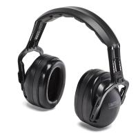 Kuulonsuojain Sordin HPE