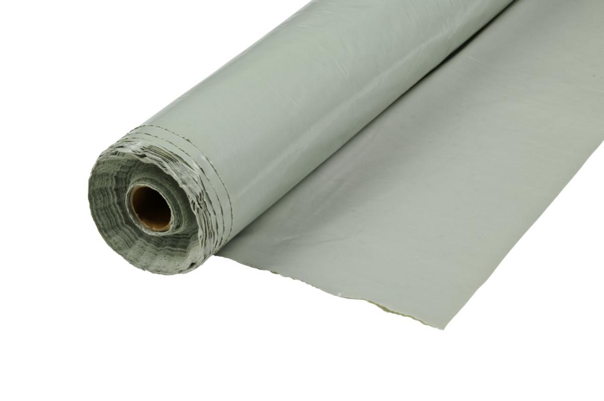 Muovikelmu ekologinen - MUOVIKELMU 50M/RULLA 2000X0.15MM YMPÄRISTÖ